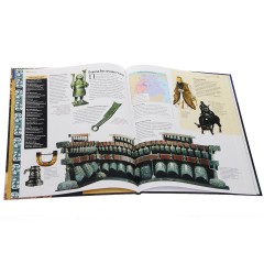 Древняя Азия. От Будды до Конфуция. Выпуск № 5(5), 2014 - Фото 1