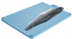 Набор разделочных досок «Index 17 Compact» (графит) - Фото 5