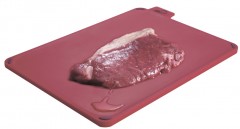 Набор разделочных досок «Index 17 Regular» - Фото 4