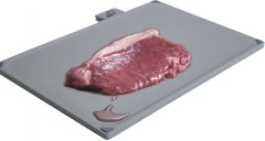 Набор разделочных досок «Index 17 Regular» (опал) - Фото 6