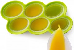 Форма для мороженого «Classic» (6 шт.) - Фото 3