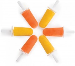 Форма для мороженого «Classic» (6 шт.) - Фото 5