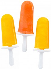 Форма для мороженого «Classic» (6 шт.) - Фото 6