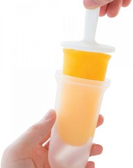 Форма для мороженого «Classic» (6 шт.) - Фото 7