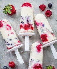 Форма для мороженого «Classic» (6 шт.) - Фото 8