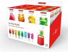 Форма для мороженого «Hedgehog» - Фото 7