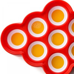 Форма для мороженого «Mini» (9 шт.) - Фото 7