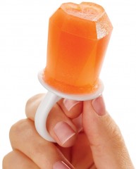 Форма для мороженого «Ring» (8 шт.) - Фото 6