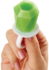 Форма для мороженого «Ring» (8 шт.) - Фото 7