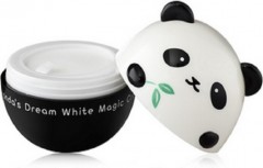 Крем для лица осветляющий - Фото 1