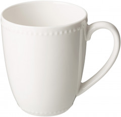 Набор кружек «‎Pearl»‎ - Фото 2