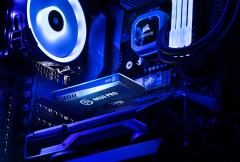 Карта видеозахвата Game Capture 4K60 Pro MK.2 - Фото 1