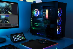 Карта видеозахвата Game Capture 4K60 Pro MK.2 - Фото 3