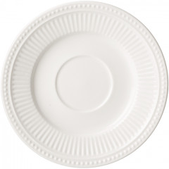 Чайная пара «‎Gorgeous»‎ - Фото 1