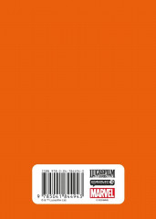 Скетчбук «Звёздные войны. Дарт Вейдер в огне» - Фото 1
