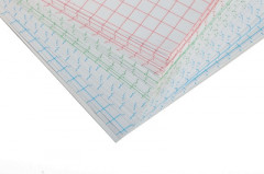 Блокнот «Влад А4» - Фото 5