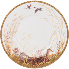 Чайная пара «Охота» - Фото 3