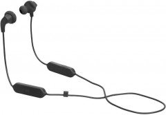 Наушники Endurance Run BT 2 - Фото 1