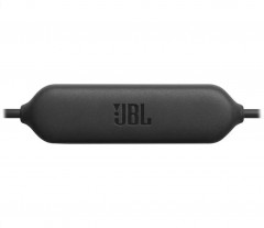 Наушники Endurance Run BT 2 - Фото 5