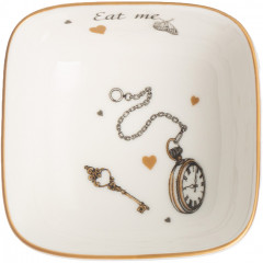 Набор салатников «Wonderland» - Фото 1