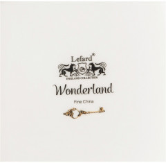 Набор салатников «Wonderland» - Фото 2