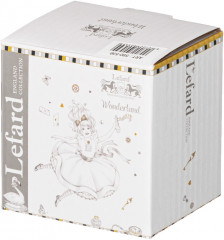 Набор салатников «Wonderland» - Фото 3