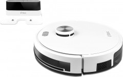 Робот-пылесос - Фото 1