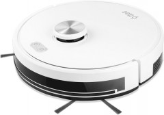 Робот-пылесос - Фото 2