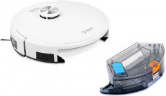 Робот-пылесос - Фото 5