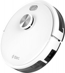 Робот-пылесос - Фото 7