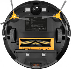 Робот-пылесос - Фото 9