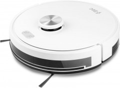 Робот-пылесос - Фото 2