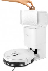 Робот-пылесос - Фото 4