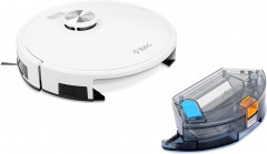 Робот-пылесос - Фото 6