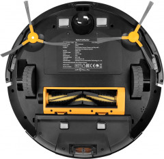 Робот-пылесос - Фото 7