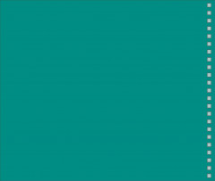 Мама, сегодня готовлю я! Карточки перекидные. - Фото 1