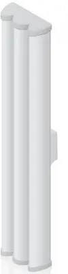 Антенна Ubiquiti AirMax Sector 5G19-120