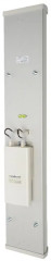 Антенна AirMax Sector 5G19-120 - Фото 2