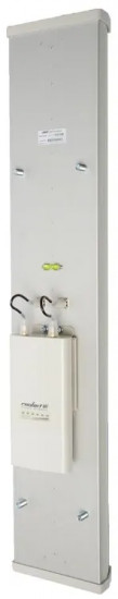 Антенна Ubiquiti AirMax Sector 5G19-120