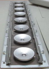 Антенна AirMax Sector 5G19-120 - Фото 3