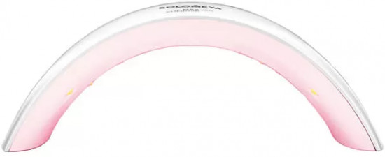 Лампа для сушки ногтей «Sunrise Max 36G Led Lamp»