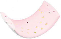 Лампа для сушки ногтей «Sunrise Max 36G Led Lamp» - Фото 3