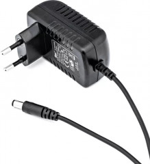 Лампа для сушки ногтей «Sunrise Max 36G Led Lamp» - Фото 4