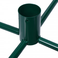 Подставка для ёлки - Фото 2