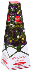 Подставка для ёлки - Фото 4