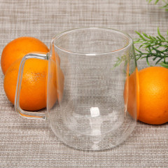 Кружка с двойными стенками «Хай-тек» - Фото 1