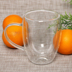 Кружка с двойными стенками «Хай-тек» - Фото 1