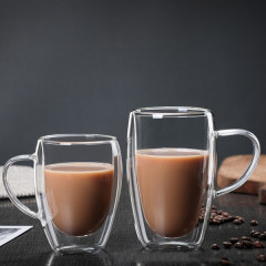 Кружка с двойными стенками «Хай-тек» - Фото 3