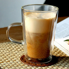 Кружка с двойными стенками «Хай-тек» - Фото 3