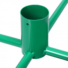 Подставка для ёлки - Фото 2